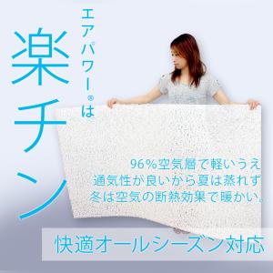 マットレス 日本製 洗える 高反発 シングル ...の詳細画像4