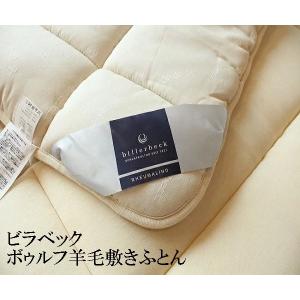 日本ヘルス工業 ヘルスロールキング（シングル）ヘルスロール