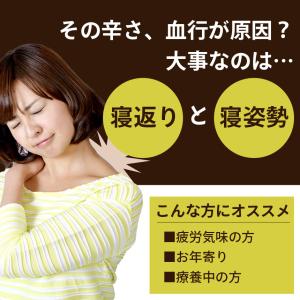 マットレス シングル 西川 敷布団 点で支える...の詳細画像2