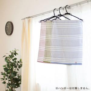 今治タオル ミニバスタオル 40×110cm ...の詳細画像2