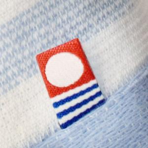 今治タオル ミニバスタオル 40×110cm ...の詳細画像5