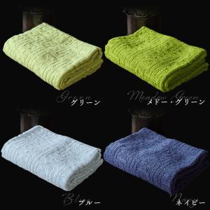 フェイスタオル ホテルタオル 2枚セット 34...の詳細画像4