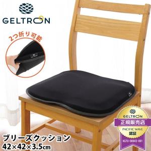 GELTRON ジェルトロン クッション シングル 42 GTC1M Mサイズ 体圧
