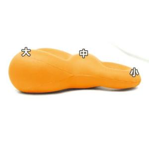MOGU モグ ビーズクッション バックサポー...の詳細画像4