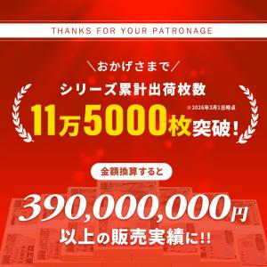 毛布 シングル 2枚合わせ 暖かい 西川 1億...の詳細画像2