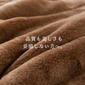 暖かい敷きパッド 冬 西川 敷パッド シングル...の詳細画像3
