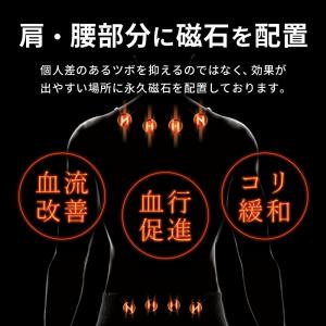 パジャマ ギフト 母の日 レディース リカバリ...の詳細画像4