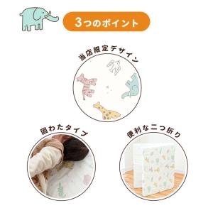 ベビー 敷布団 敷き布団 折りたたみ 2つ折り...の詳細画像5