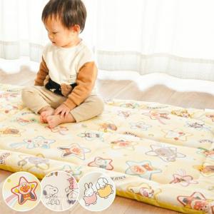 お昼寝布団 敷布団のみ 67×120cm 西川...の詳細画像3
