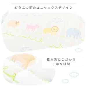 お昼寝布団 敷布団のみ 70×120cm 西川...の詳細画像3