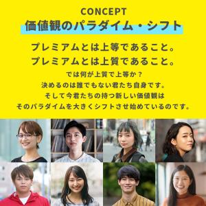 マニフレックス 三つ折り 高反発マットレス シ...の詳細画像3