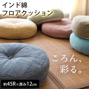 トゥルースリーパー（True Sleeper） 低反発座布団 ショップジャパン