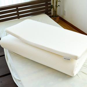 高反発マットレストッパー シングル 西川 ネオ...の詳細画像5