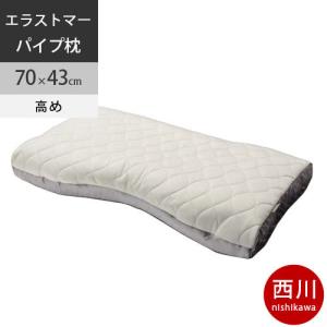 未使用 株式会社ピュア 木炭100% 木炭枕 2点 ペアセット finesmooth 西川 ファインスムース ファインクオリティ