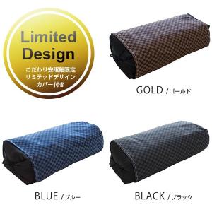 枕 まくら そばがら枕 男の枕 そば殻マクラ ...の詳細画像1