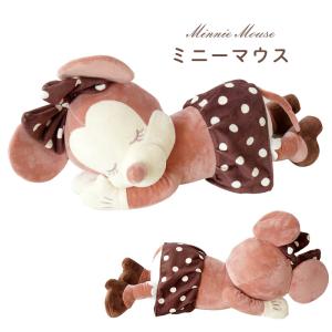 抱き枕 ぬいぐるみ ディズニー キャラクター添...の詳細画像3