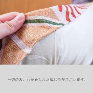 こたつセット 長方形 185×235cm 19...の詳細画像5
