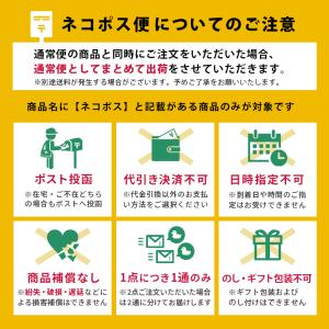 カーテンフック アジャスターフック 90mmテ...の詳細画像2