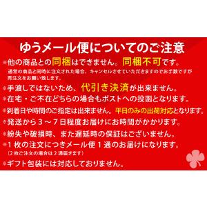ディズニー のれん 85×150cm キャラク...の詳細画像5