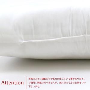 ヌード座布団 銘仙判 55×59cm 日本製 ...の詳細画像5