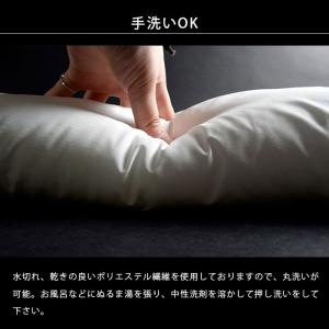 ヌード座布団 50×50cm 小座布団 日本製...の詳細画像1