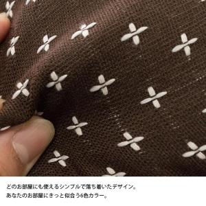 座布団 本体 5枚セット set 銘仙判 55...の詳細画像1