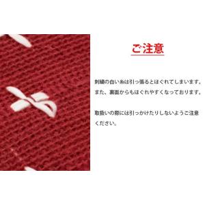 座布団 本体 5枚セット set 銘仙判 55...の詳細画像3