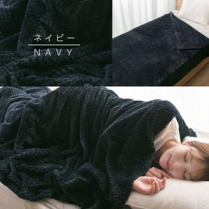 毛布 軽量 シングル 薄手 掛け毛布 ひざ掛け...の詳細画像5