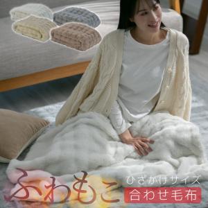 2026年1月】ハーフケット ブランドのおすすめ人気ランキング - Yahoo