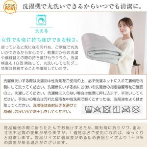 キッチンマット カーペット 洗える おしゃれ ...の詳細画像5