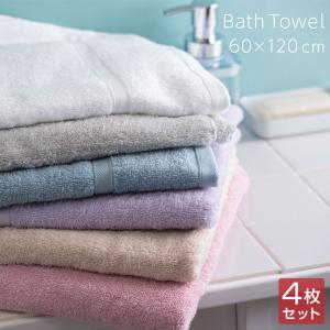 国産 業務用タオル 220匁 レッド 120本 : ユニティーストア 国産 業務用タオル 220匁 レッド 120本 : ユニティーストア