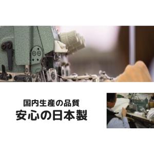 【どうぶつ園】 キッズサイズ カバータイプ 4...の詳細画像5