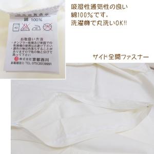 ポスト投函!メール便なら送料無料! 日本製 大...の詳細画像2