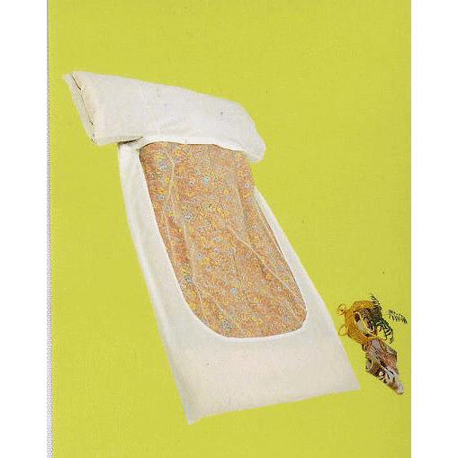 かいまきふとん専用カバー