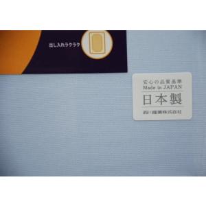 【丈夫なオックス生地仕様】セミダブルベッド用ボックスシーツ／クイックシーツ