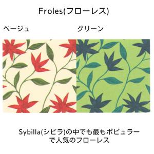 掛け布団カバー シングル 温か 冬 おしゃれ ...の詳細画像2