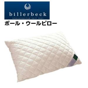 Amway/アムウェイ ニュートリライト バランスリープ ピロー [まくら