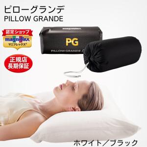 magniflex マニフレックス [NEWアイスピローケース]/バイオ