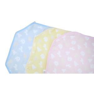 お昼寝コットカバー ( 保育園 約60×135...の詳細画像1