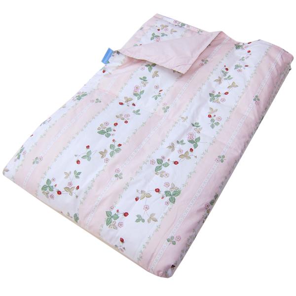 ウォッシャブル羽毛肌掛けふとん  （ シングルロング ） ホワイトダックダウン50％  WEDGWO...