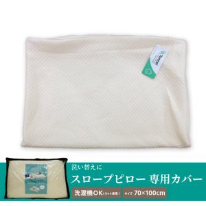 トゥルースリーパー（True Sleeper） 正規品 セブンスピロー ライト