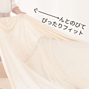 ソファーカバー 2人掛け 3人掛け アウトレッ...の詳細画像1