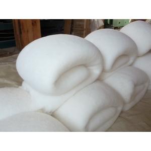 丹前綿 600g(小袖綿 青梅綿 きもの綿 中...の詳細画像2