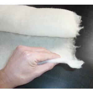 きもの綿 380g(丹前綿 小袖綿 青梅綿 中...の詳細画像1