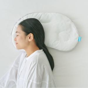 新商品 医師がすすめる健康枕 もっと横楽寝の詳細画像2