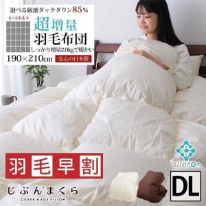 パシーマ キルトケット シングル 145×240 脱脂綿+ガーゼから生まれた