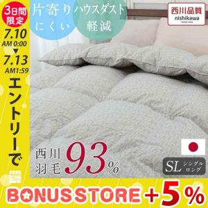 SEV（セブ） SEV Fun Sleep Pad ファン スリープ パッド プラス