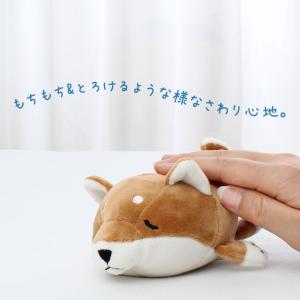 ねむねむ プレミアム マスコット マシュマロア...の詳細画像3