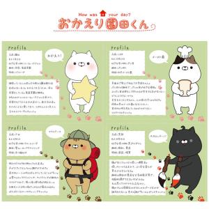 おかえり園田くん 抱き枕 HUGぐるみ ハグ ...の詳細画像5