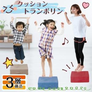 トランポリン クッション 運動不足 ダイエット 子ども 運動 ストレス発散 省スペース 体幹 Fit Pop ホッピンジャンプ 健康管理 冬 4952070678510 の最安値 価格比較 送料無料検索 Yahoo ショッピング
